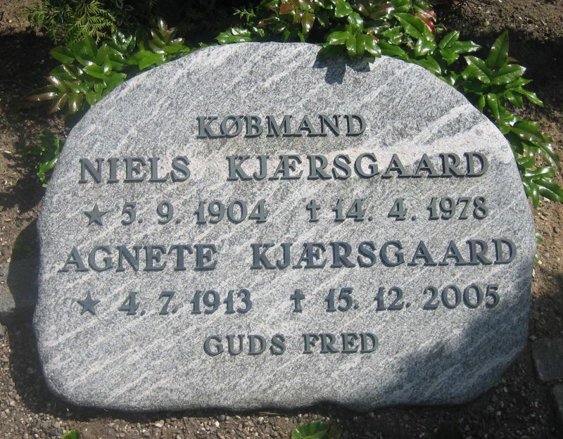 Niels Kjaersgaard.jpg